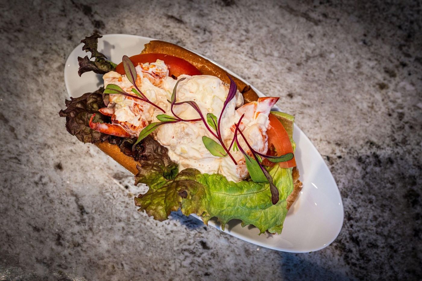 Boston-Marriott-Quincy-Restaurant-25