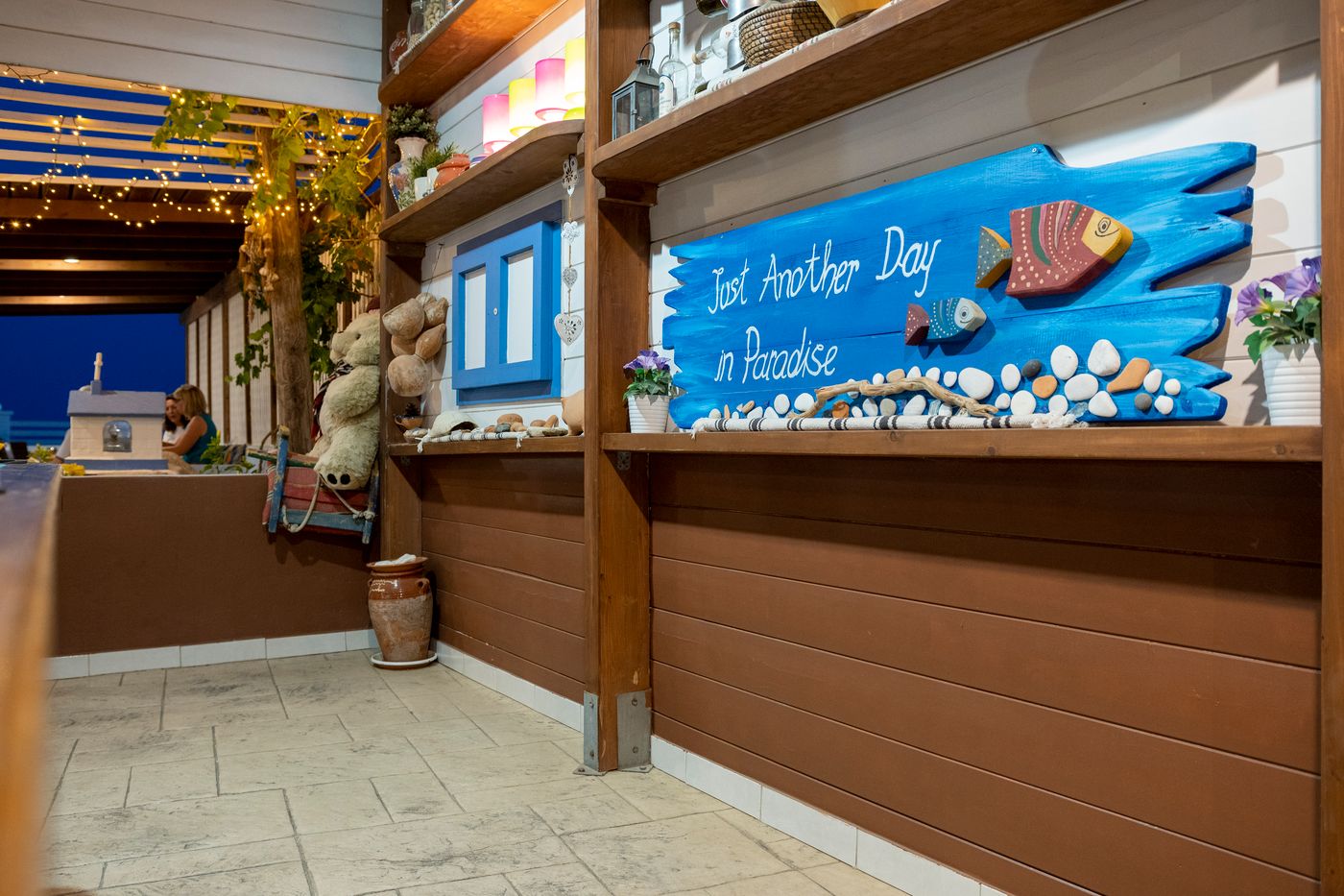 Mammis-Beach-Hotel-General-view-52