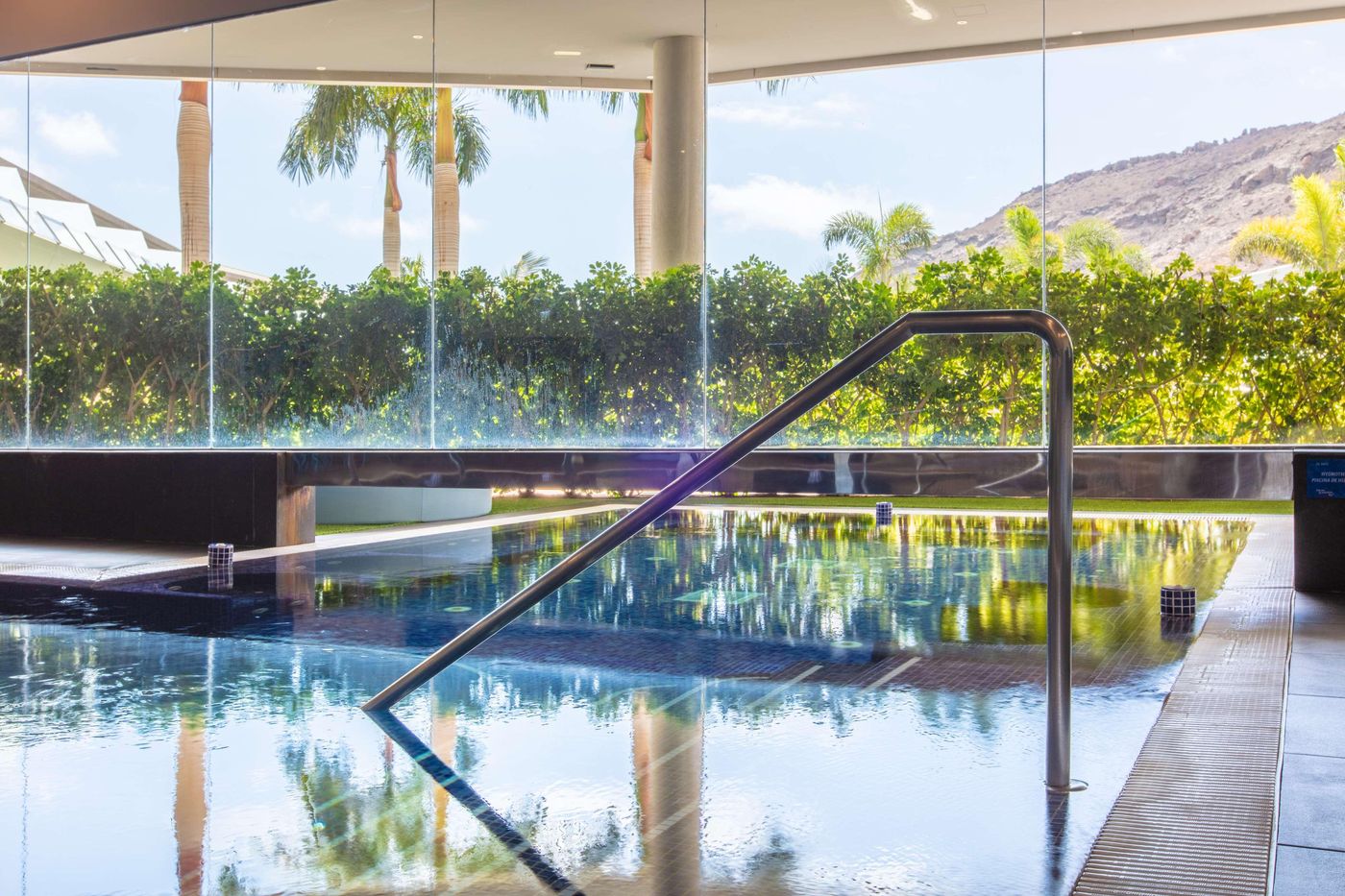 Radisson-Blu-Resort---Spa-Mogan-Sports-and-Entertainment-89