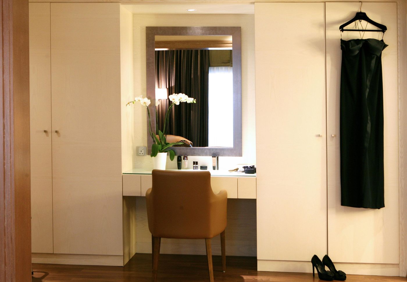 Crowne-Plaza-Limassol-Room-32