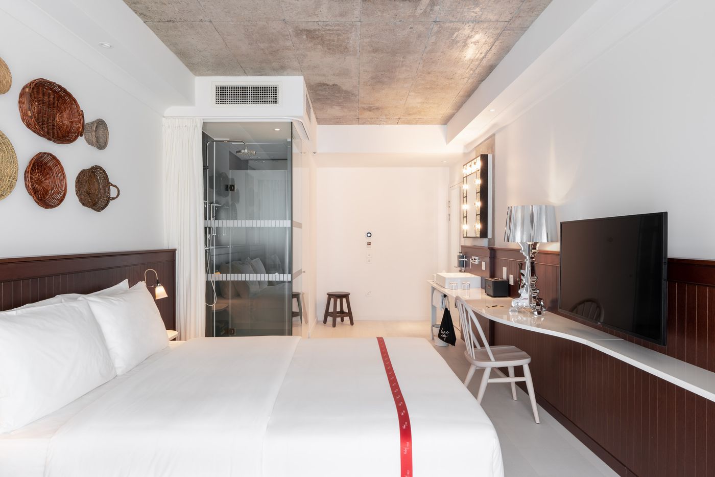 Ruby-Molly-Hotel-Dublin-Room-25