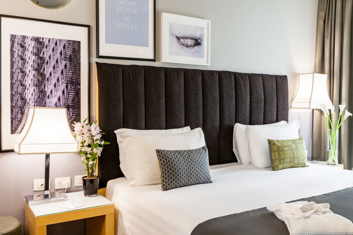 Holiday-Inn-Milan-Garibaldi-Station-Room-21