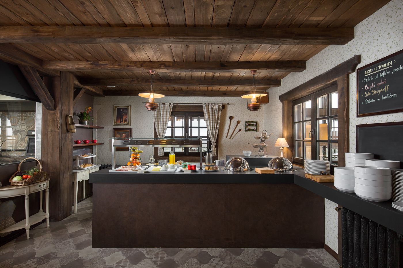 San-Servolo-Resort---Beer-Spa-Restaurant-38