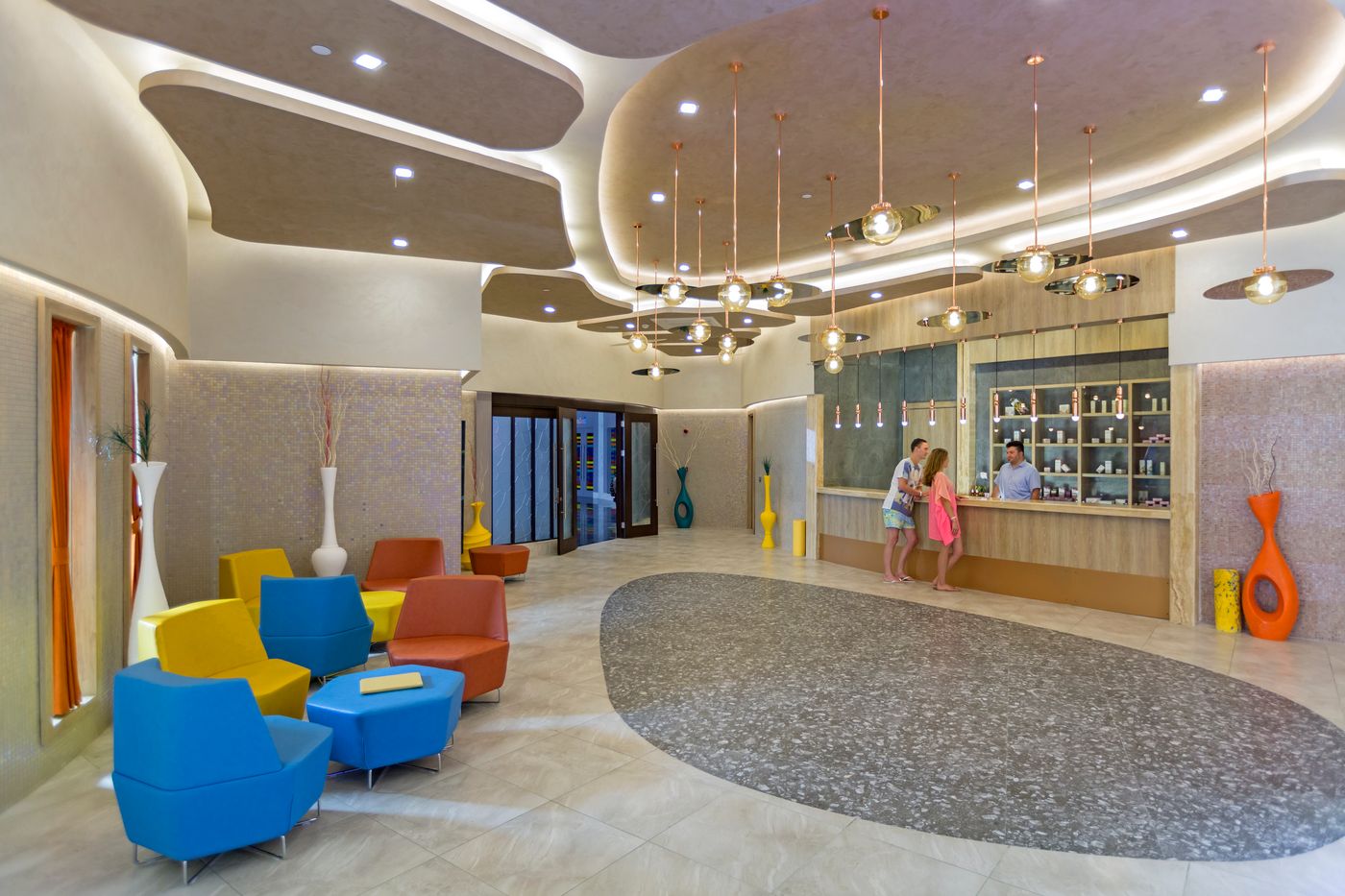 Royal-Seginus-Sports-and-Entertainment-70