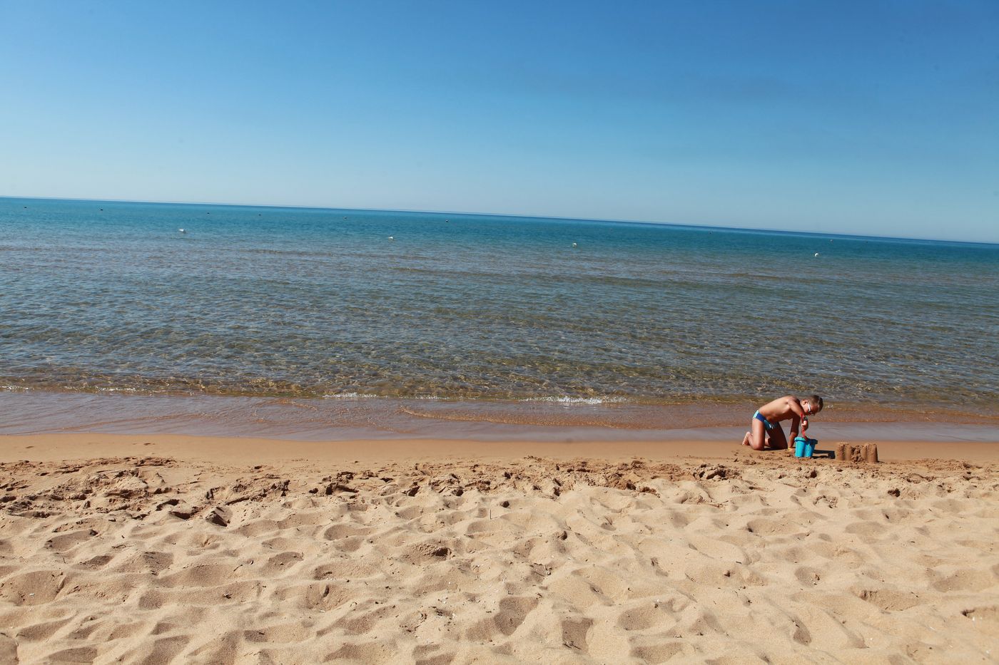 Hotel-Club-Selinunte-Beach-AiMori-Beach-28