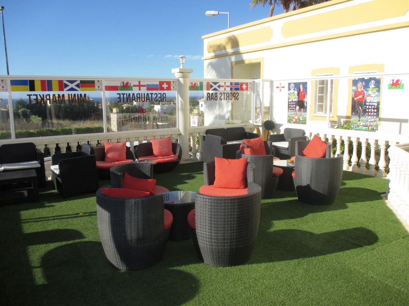 Ponta-Grande-Resort-Bar-12