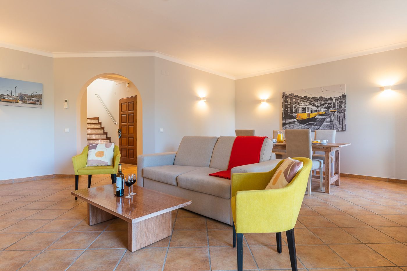 Vale-Del-Rei-Hotels-and-Villas-Room-33