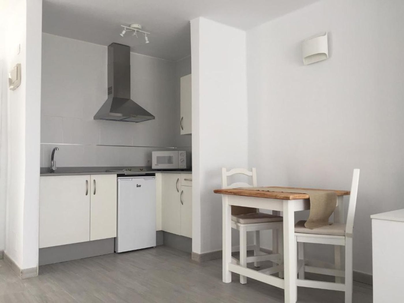 Neptuno-Suites---Adult-Only-Room-22