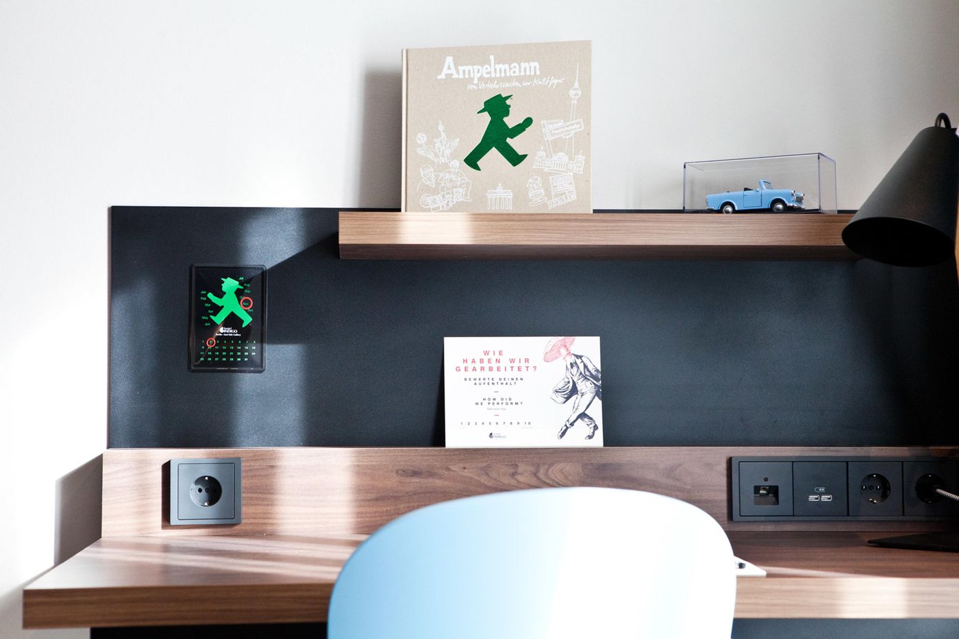 Hotel-Indigo-Berlin---East-Side-Gallery-Room-51