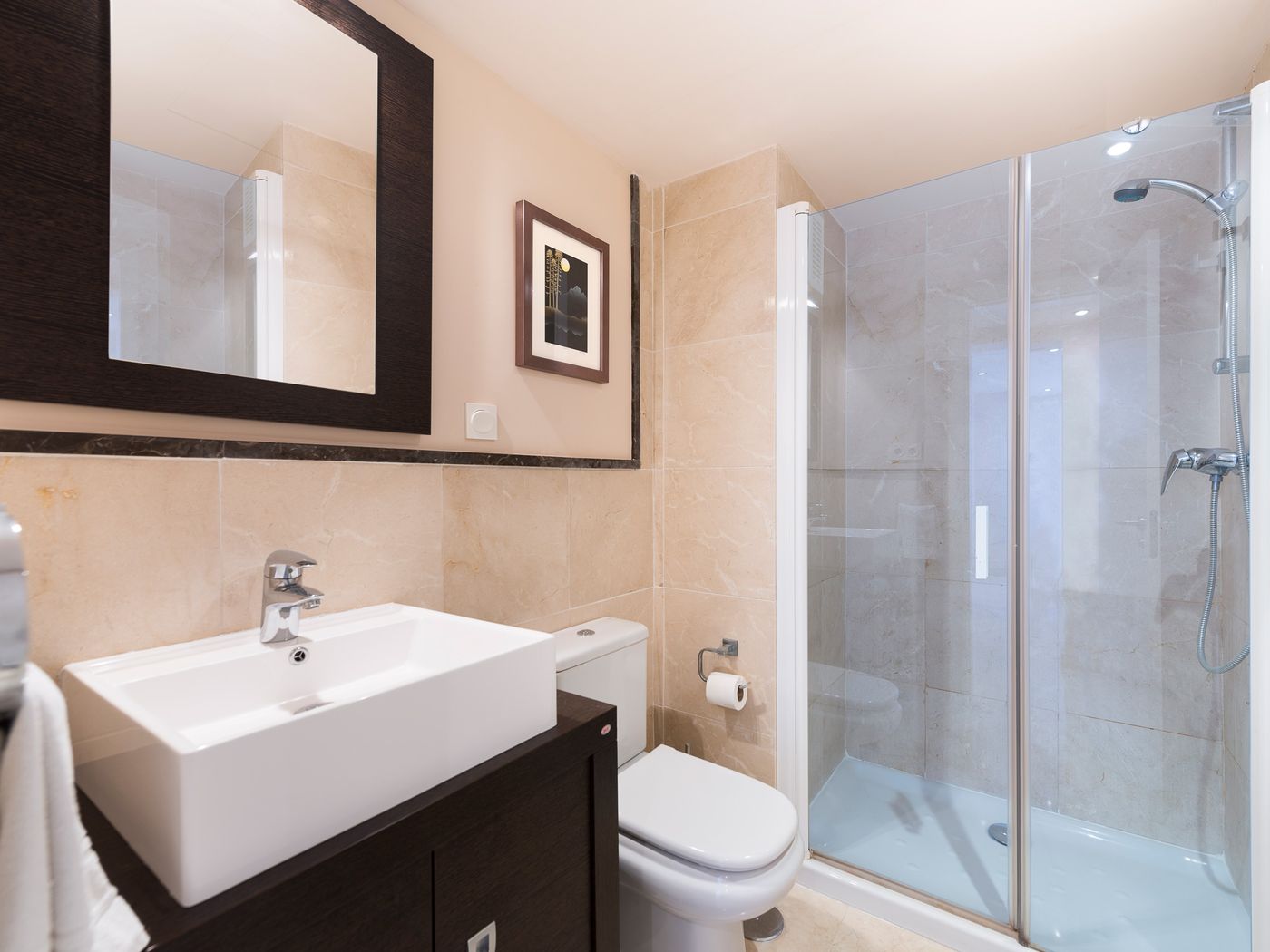 Apartamentos-Fuerte-Calaceite-General-view-20