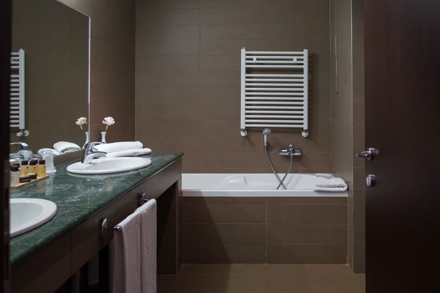 Geovillage-Olbia-Sport---Convention-Resort-Room-52