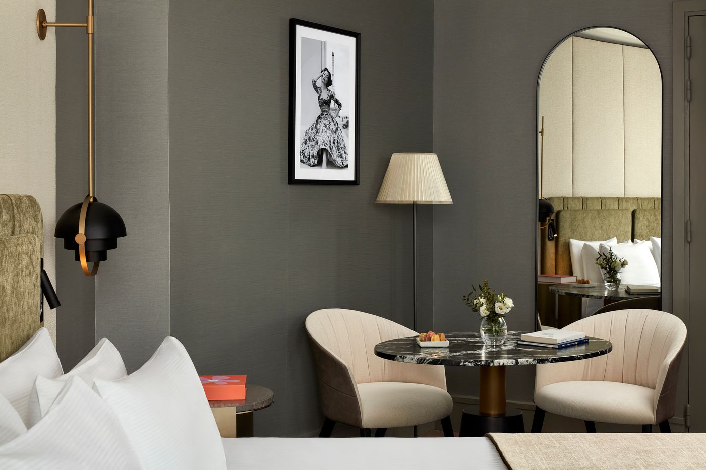 NH-Paris-Champs-Elysees-Room-3