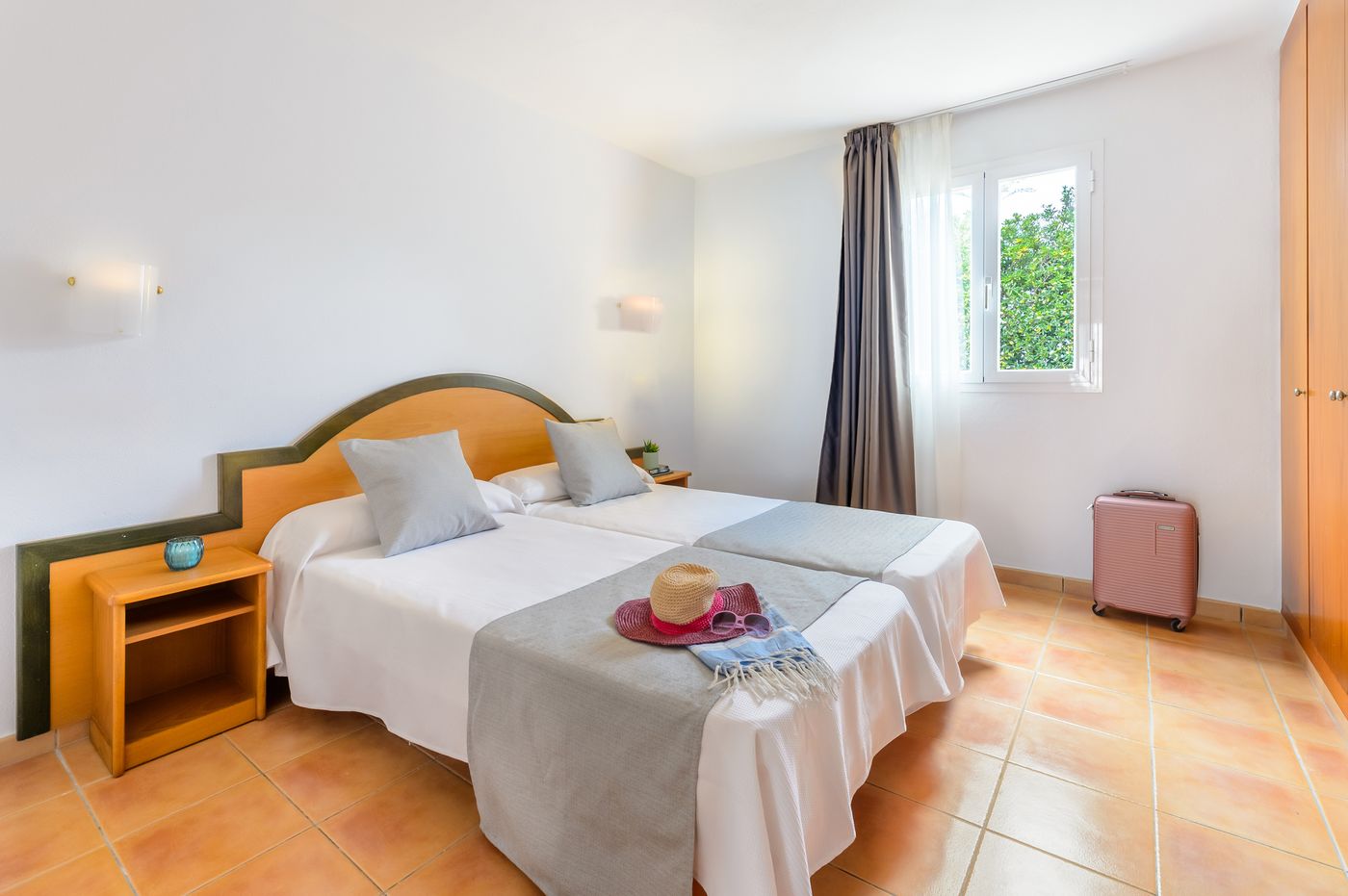 17.11.25 Vacances Menorca Blanc Cottage