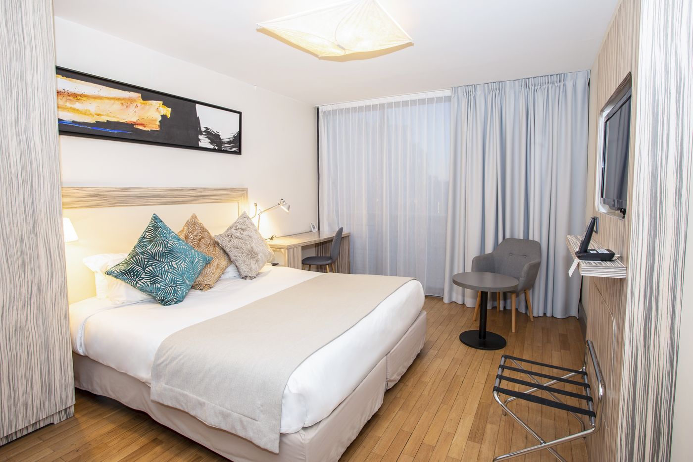 Eden-Hotel---Spa-Room-8