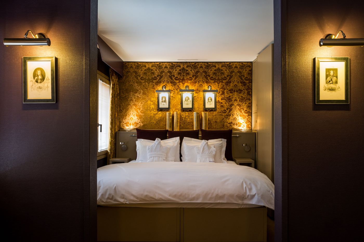 Ca--Maria-Adele-Room-29