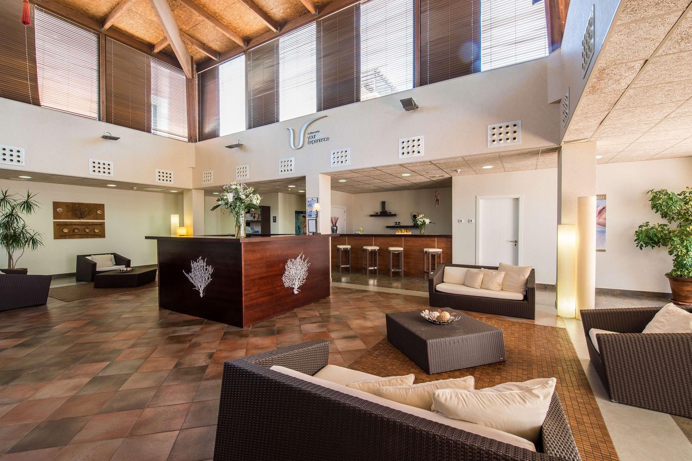 Barcelo-Costa-Ballena-Sports-and-Entertainment-53