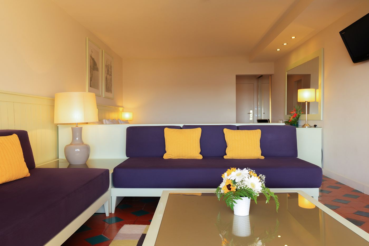 Algarve-Casino-Room-36