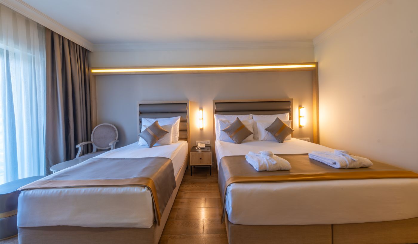 Aydinbey-King-s-Palace-Spa---Resort-Room-26