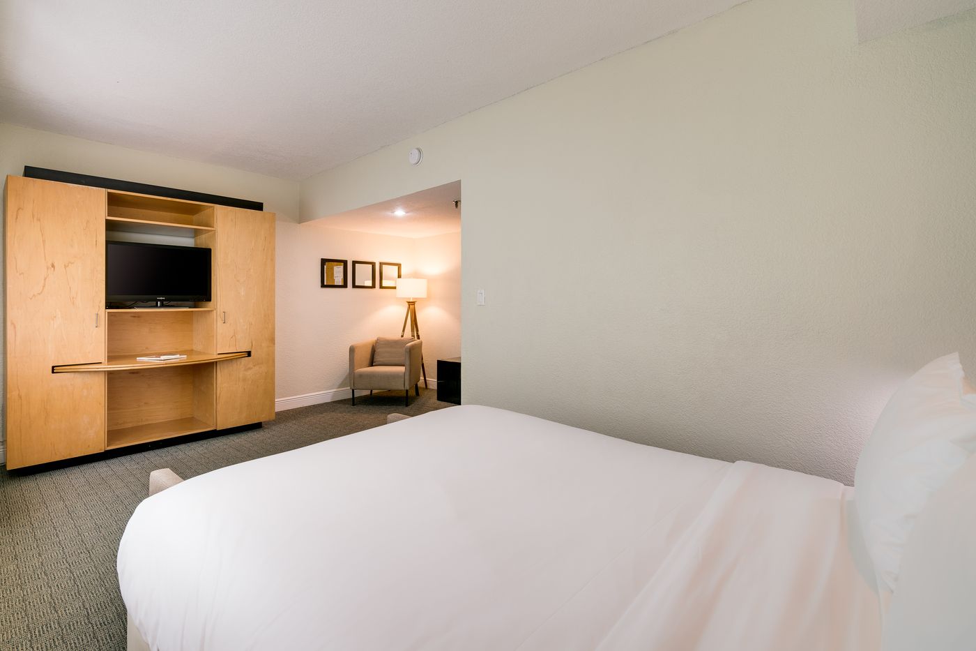 Crest Hotel Suites - United States - SOUTH BEACH - Room - 5