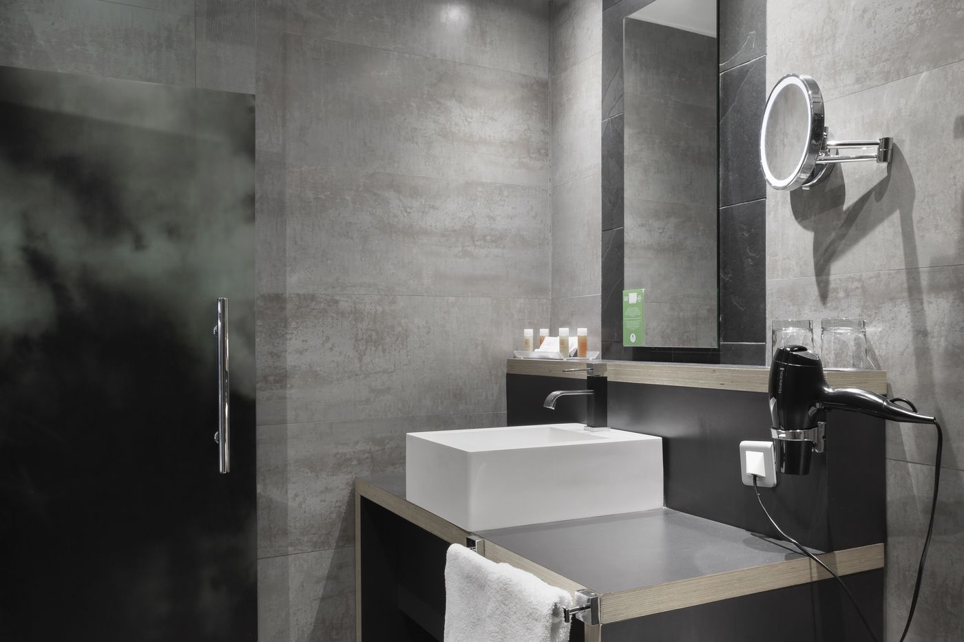 Petit-Palace-Plaza-Mayor-Room-32