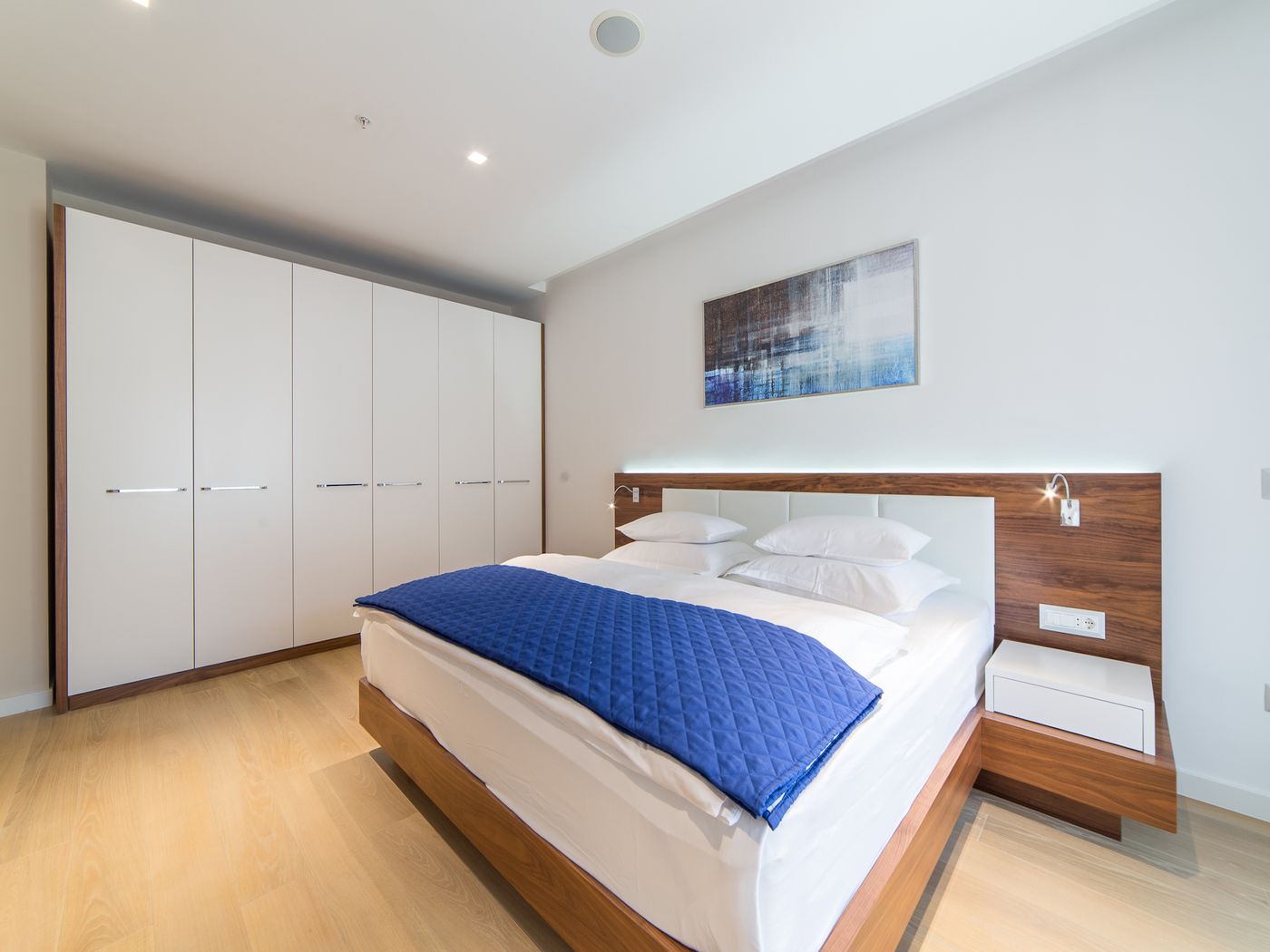 Hotel-Tq-Plaza-Room-20