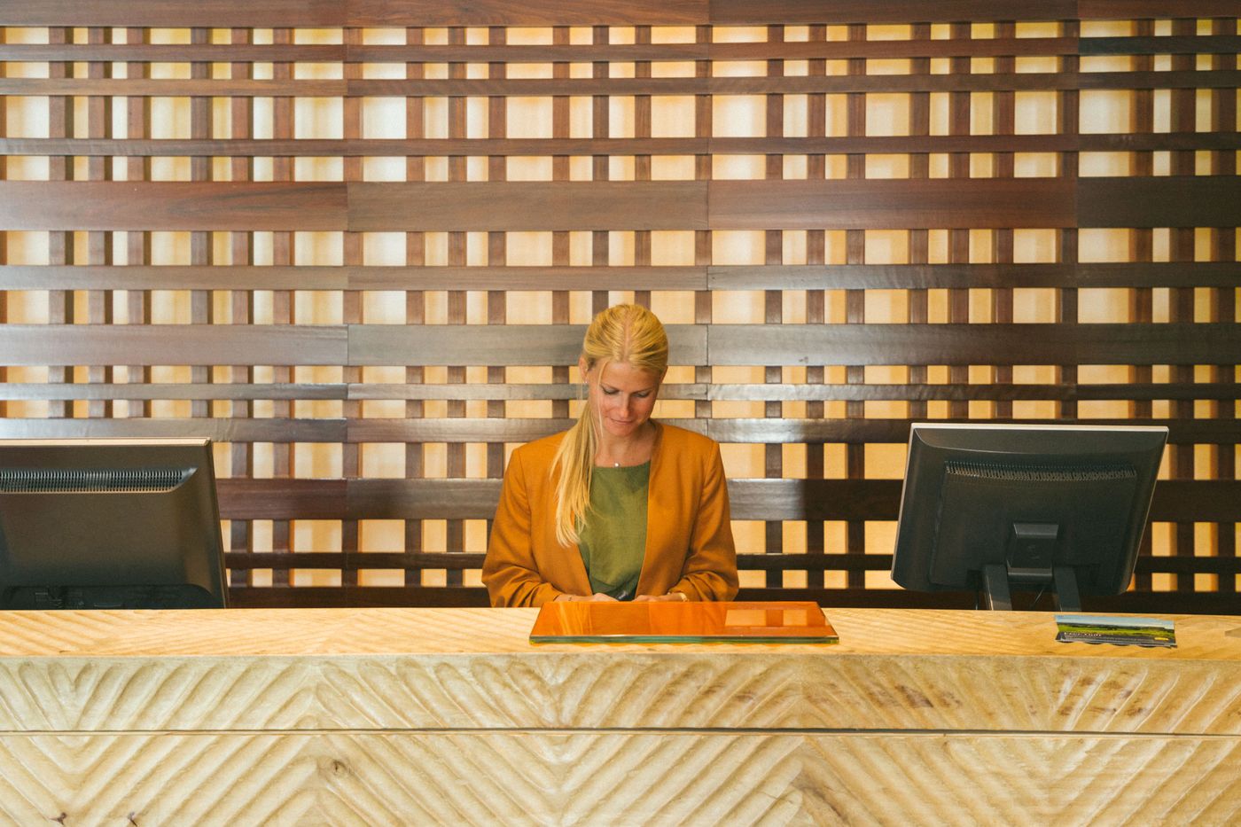 Salobre-Hotel-Resort---Serenity-Lobby-49