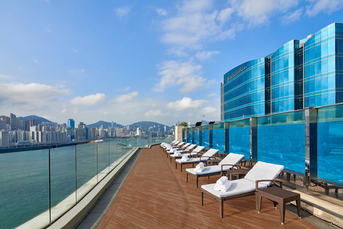 Harbour-Grand-Kowloon-Pool-3