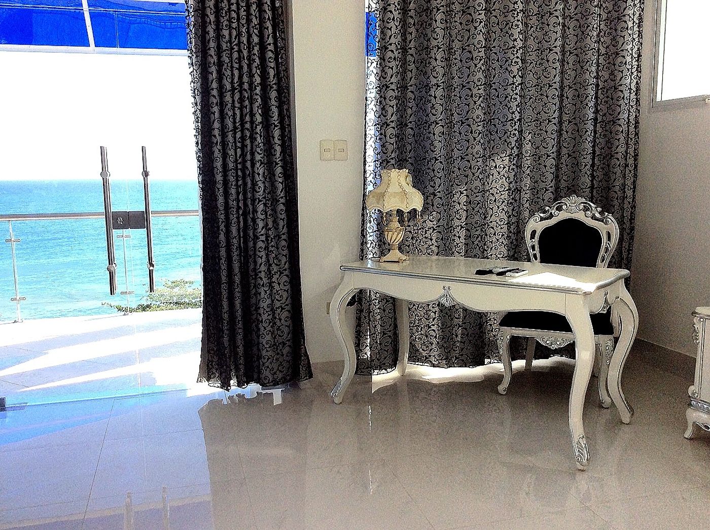 Bacolet-Beach-Club-Room-27