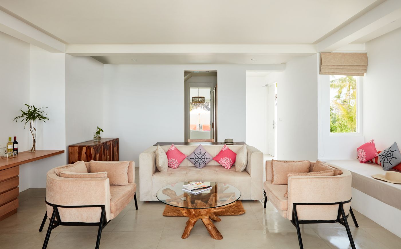 Sun Siyam Iru Veli 15