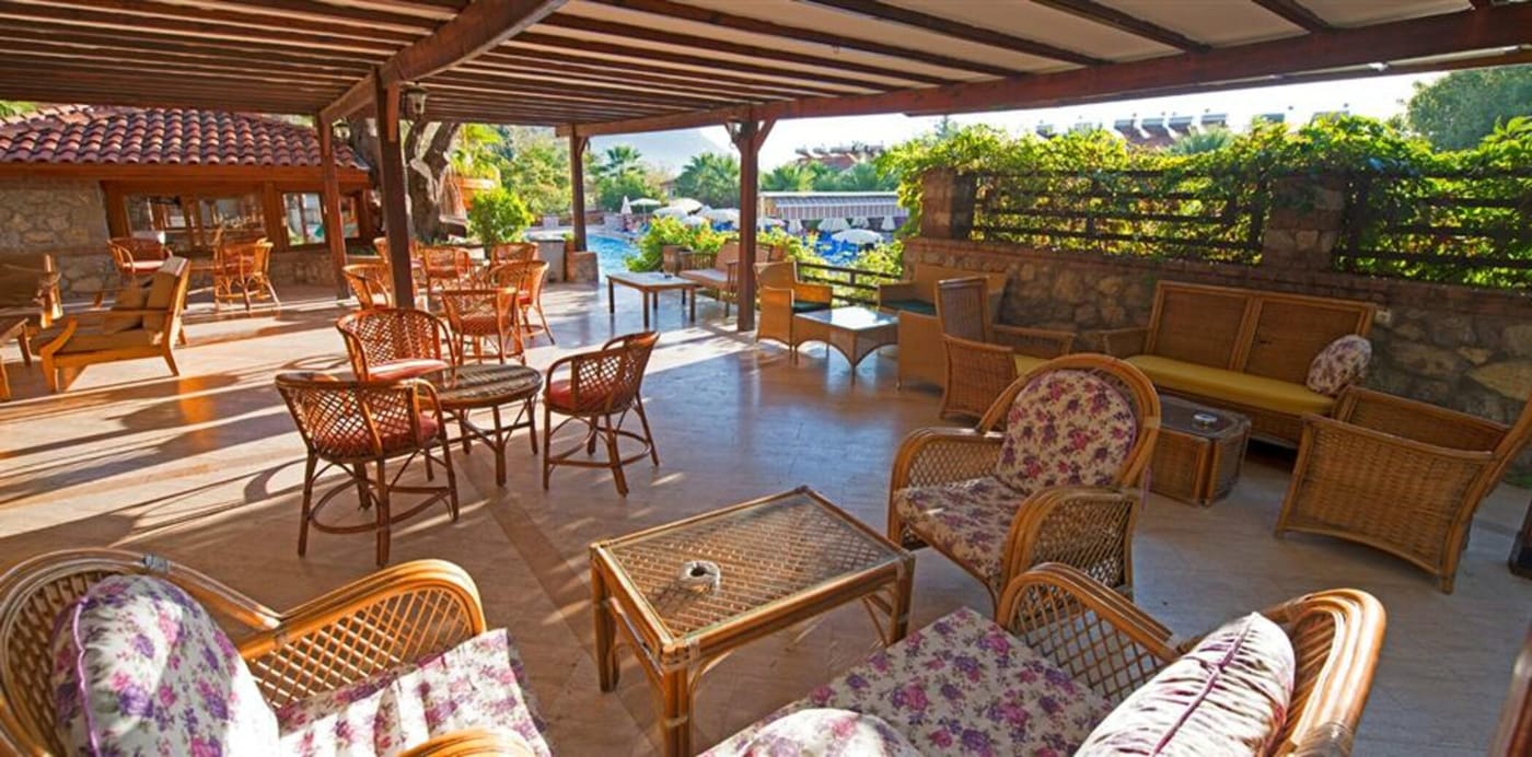 Perdikia-Hill-Family-Resort-General-view-16