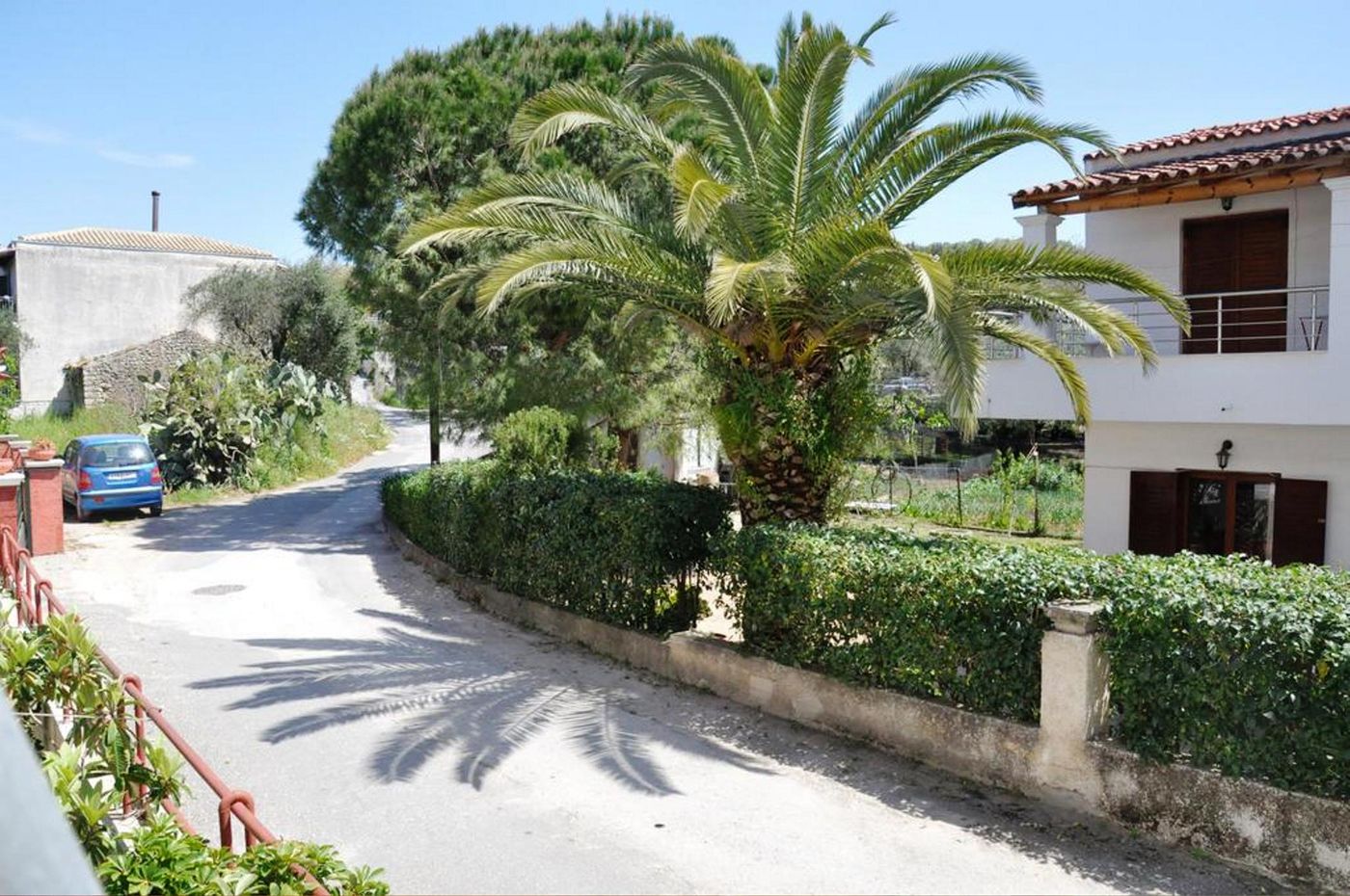 Koskinas-Apartments-General-view-1