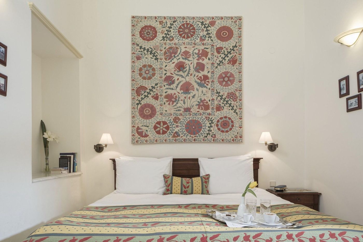 Casa-Delfino-Hotel---Spa-Room-11