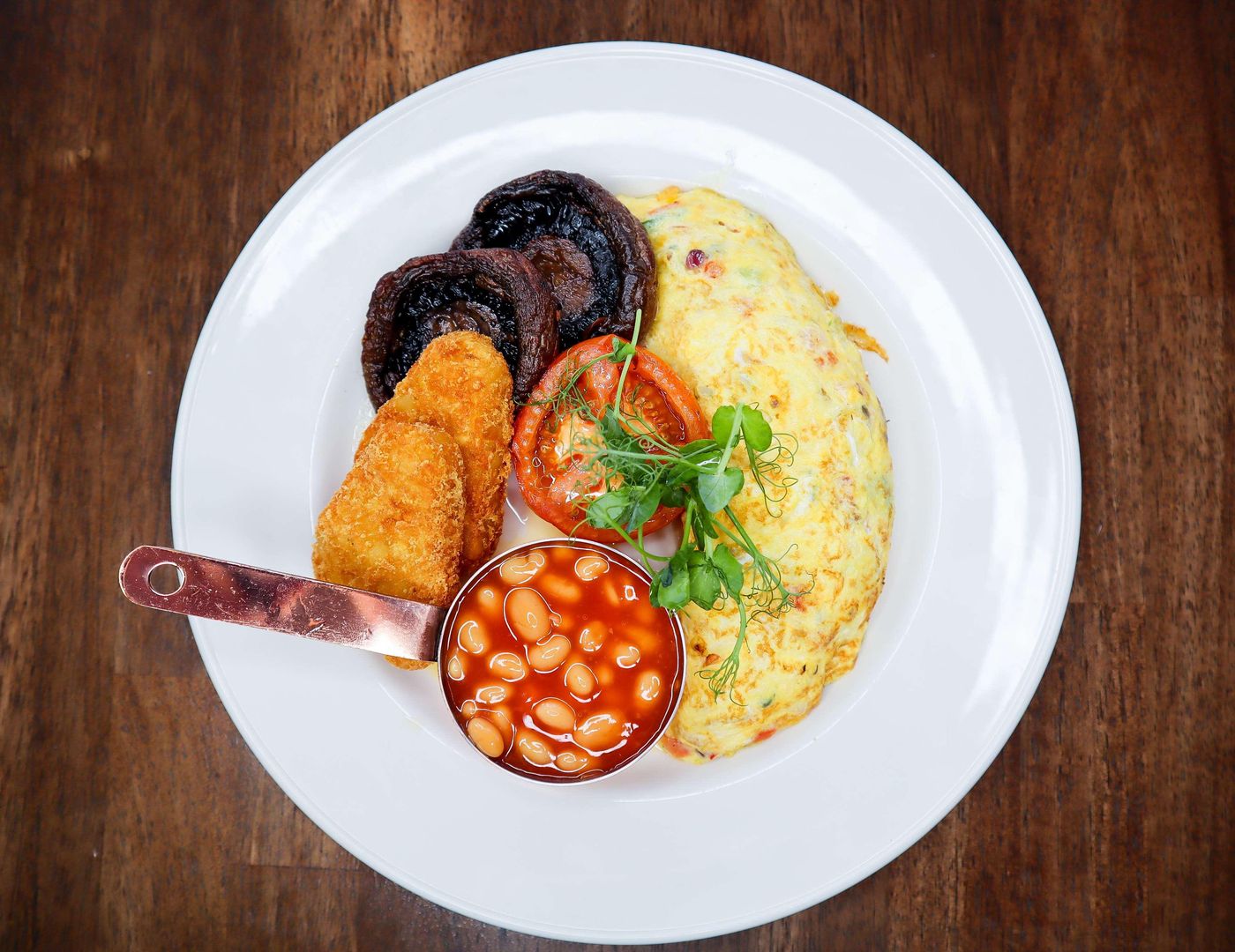 Carlton-Hotel-Blanchardstown-Restaurant-34