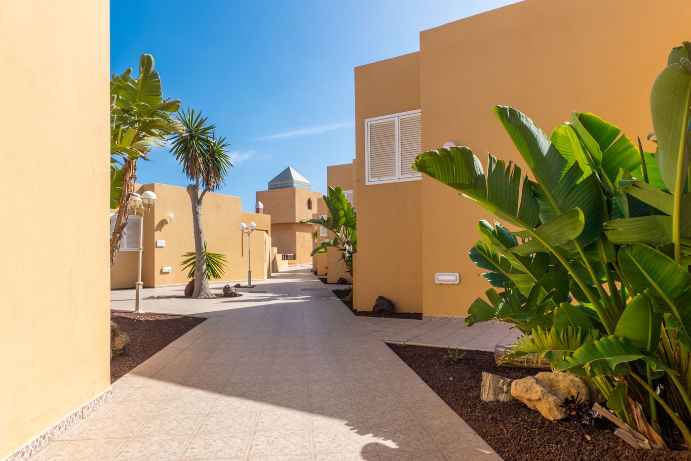 Hotel-Esmeralda-Maris-by-LIVVO-Terrace-4