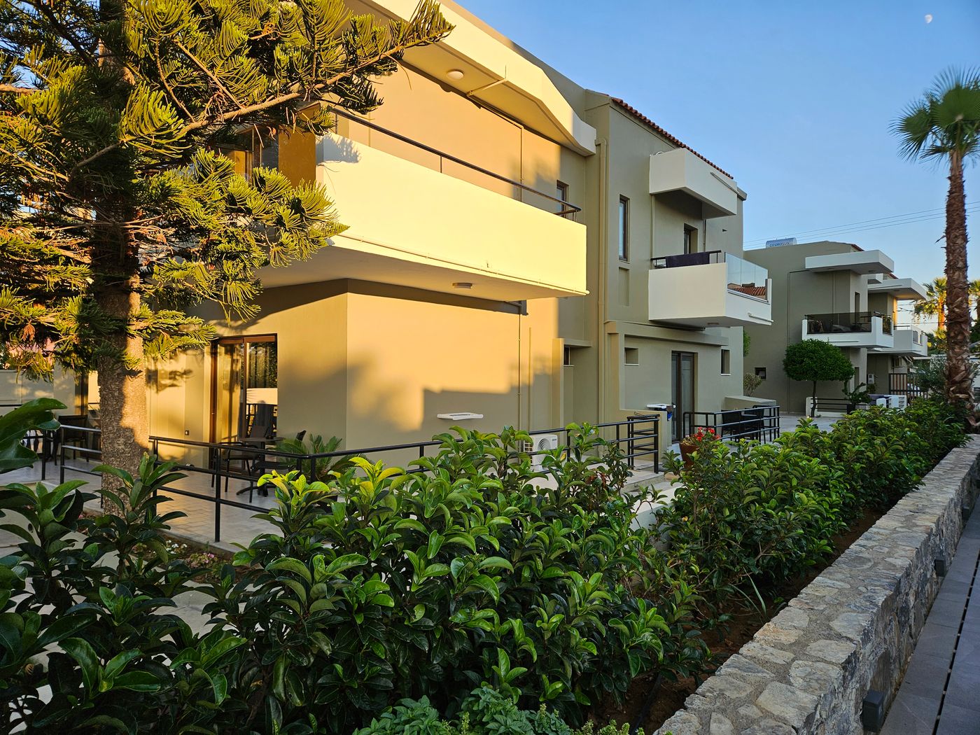 Petousis-Hotel-Crete-General-view-8