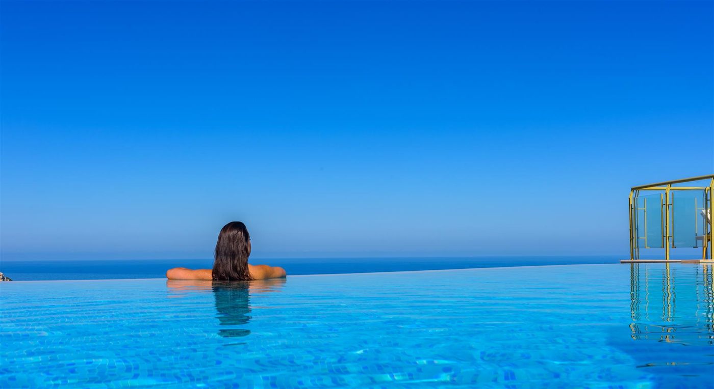 Petani-Bay-General-view-19