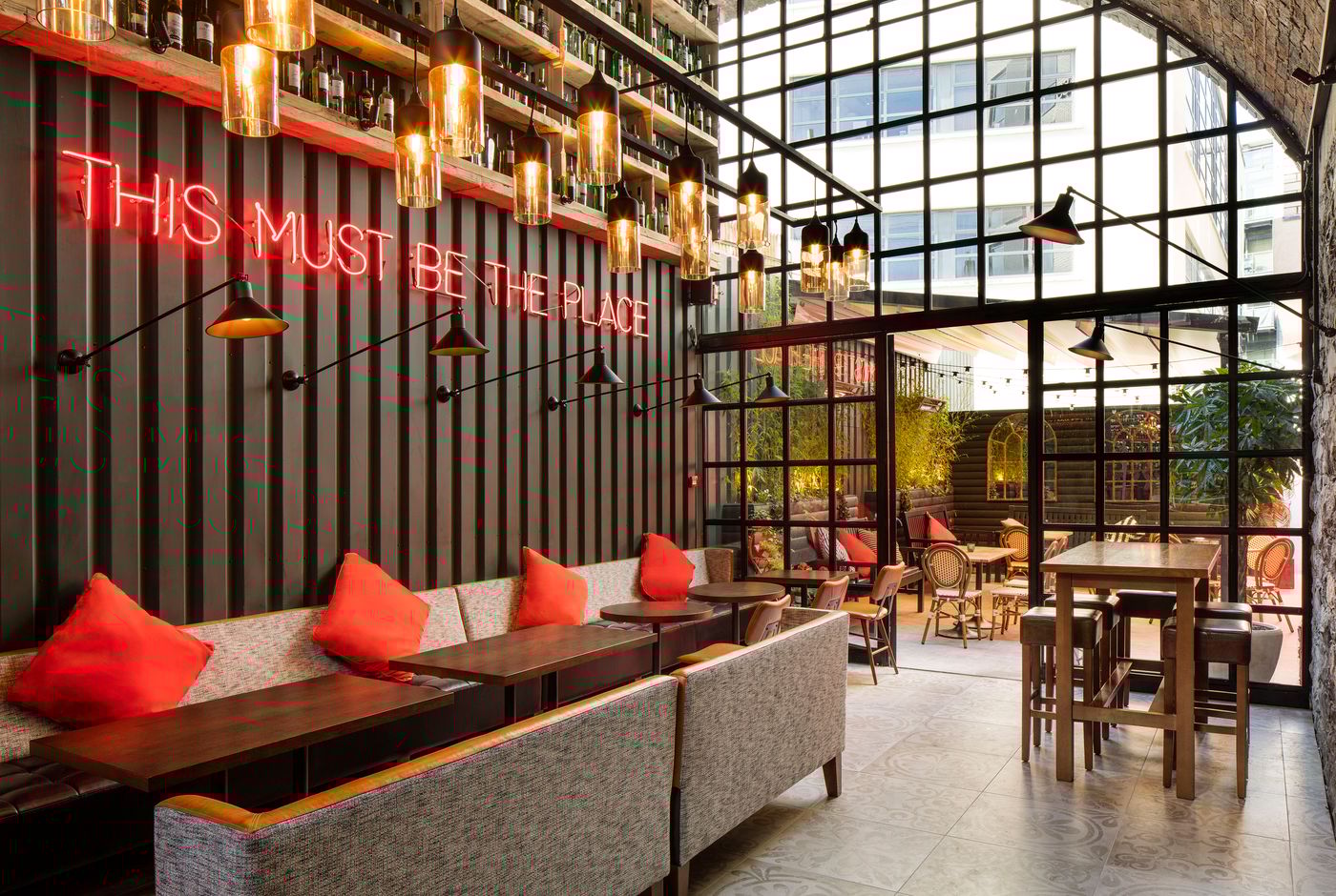 The-Address-Connolly-Hotel-Bar-3