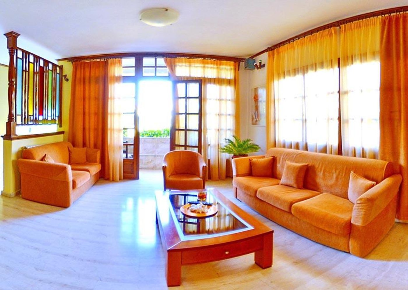 Aretousa-skiathos-Lobby-33