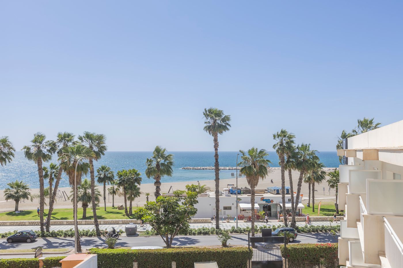 Soho-Boutique-Las-Vegas-Room-95