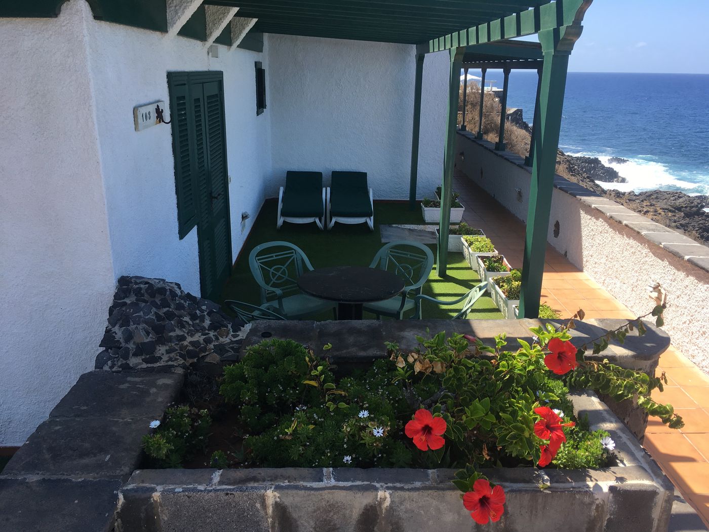 Hotel-Rural-Costa-Salada-Room-41