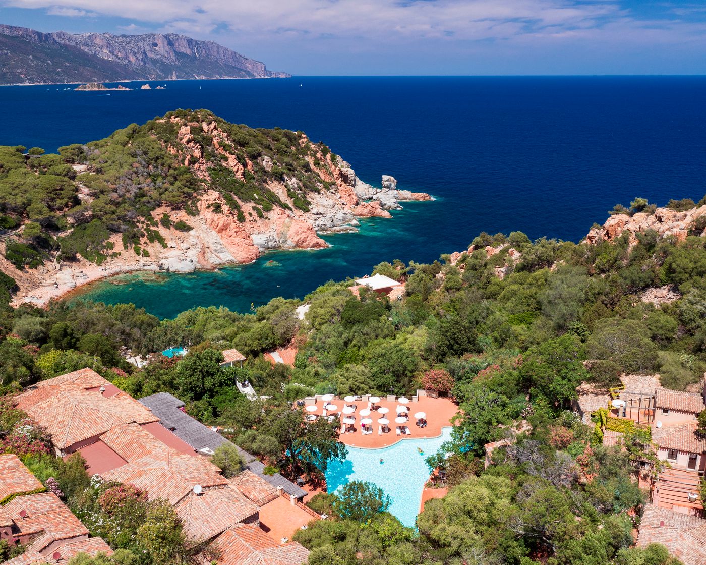 Arbatax-Park-Resort---Borgo-Cala-Moresca-Lobby-5