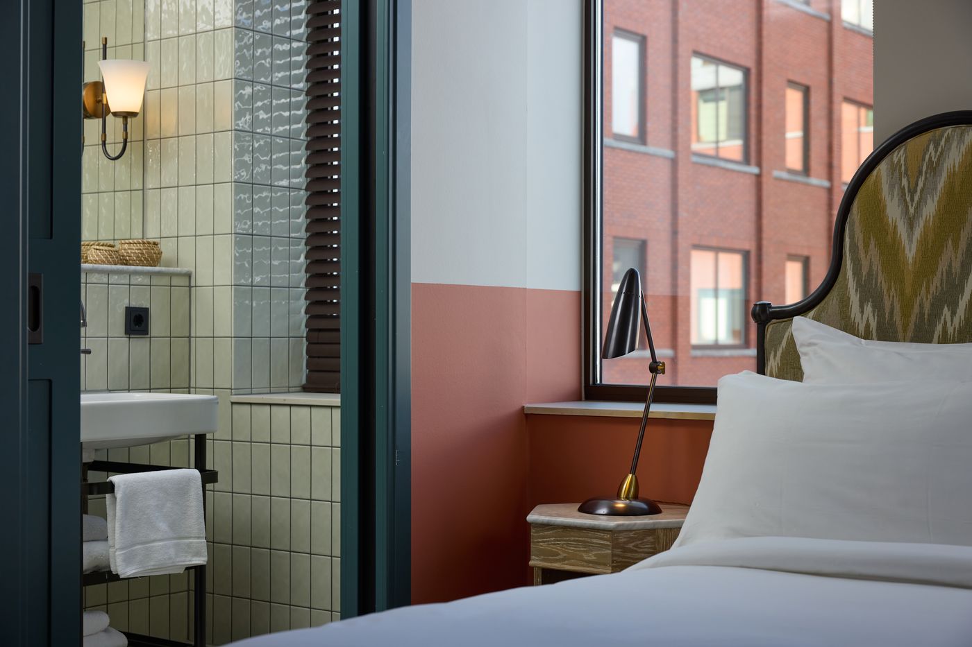 The-July---Boat-and-Co-Room-41