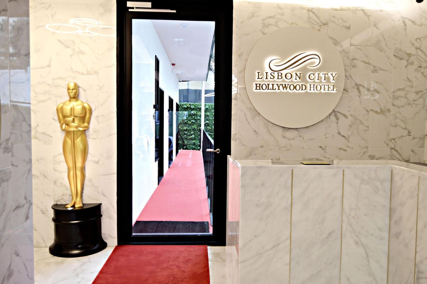 Lisbon-City-Hollywood-Hotel-By-City-Hotels-Room-6