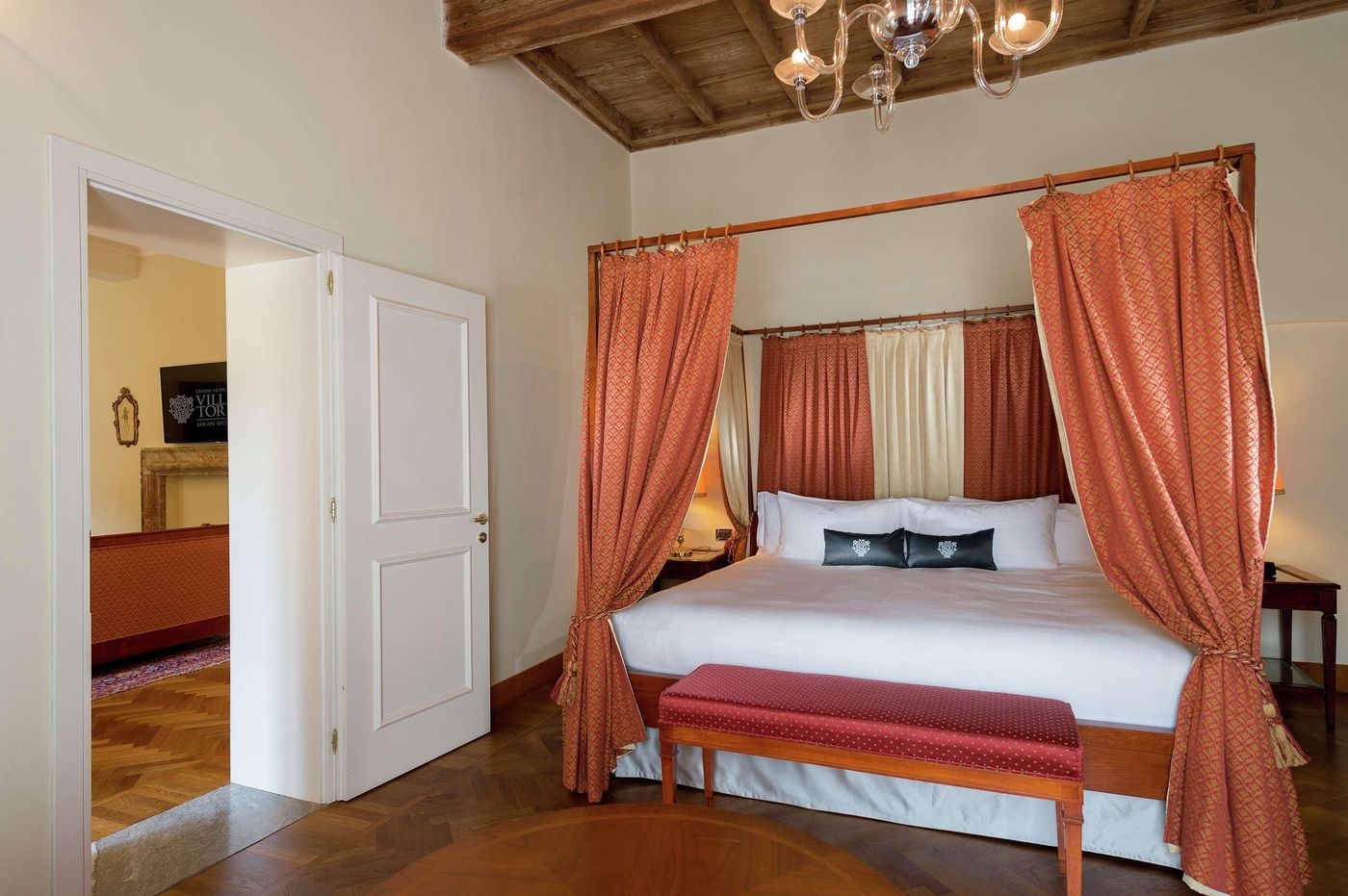 Grand-Hotel-Villa-Torretta-Milan-Sesto-Room-8