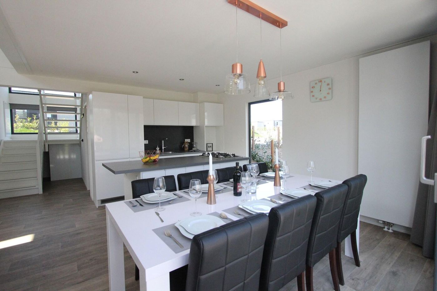 EuroParcs-Spaarnwoude-Room-16