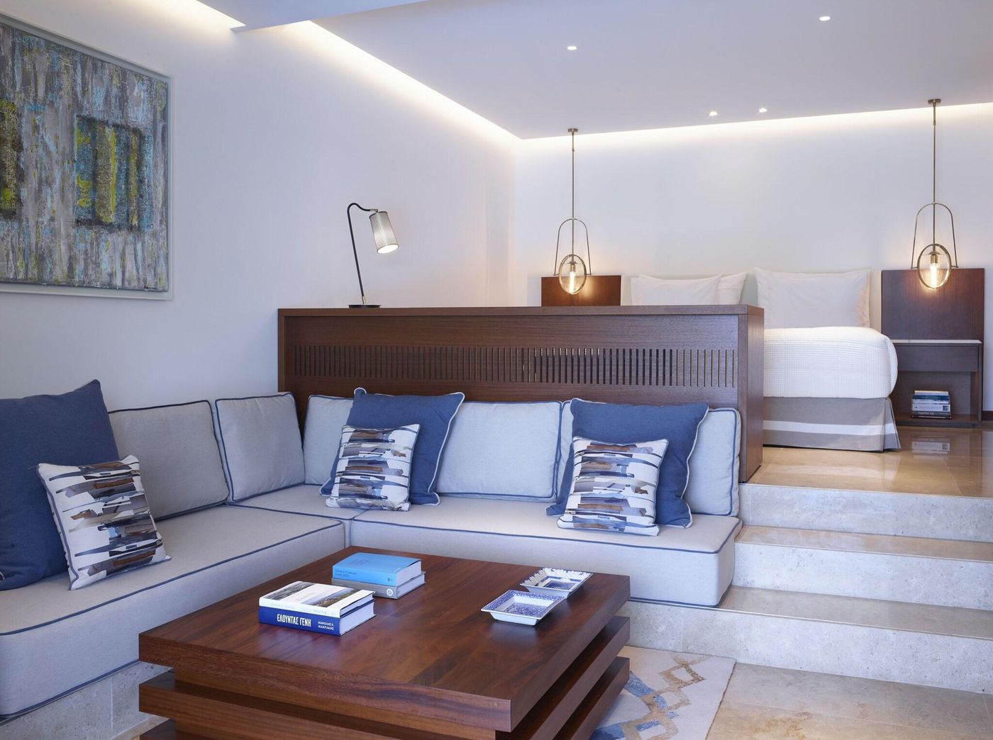 Elounda-Peninsula-Room-41