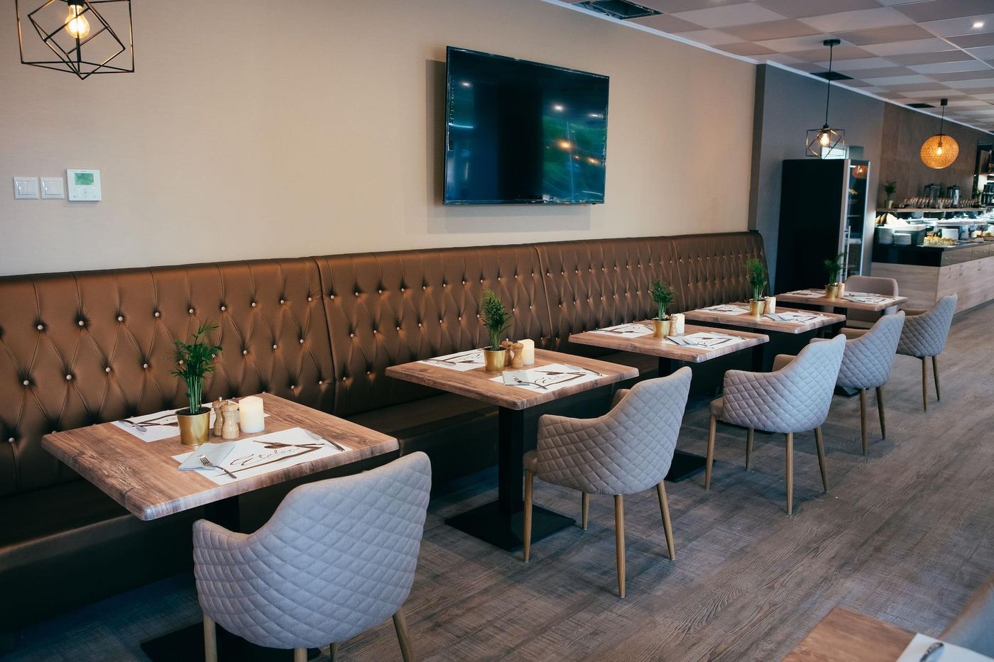 The-Hotel-Unforgettable---Hotel-Tiliana-by-Homoky-Restaurant-40