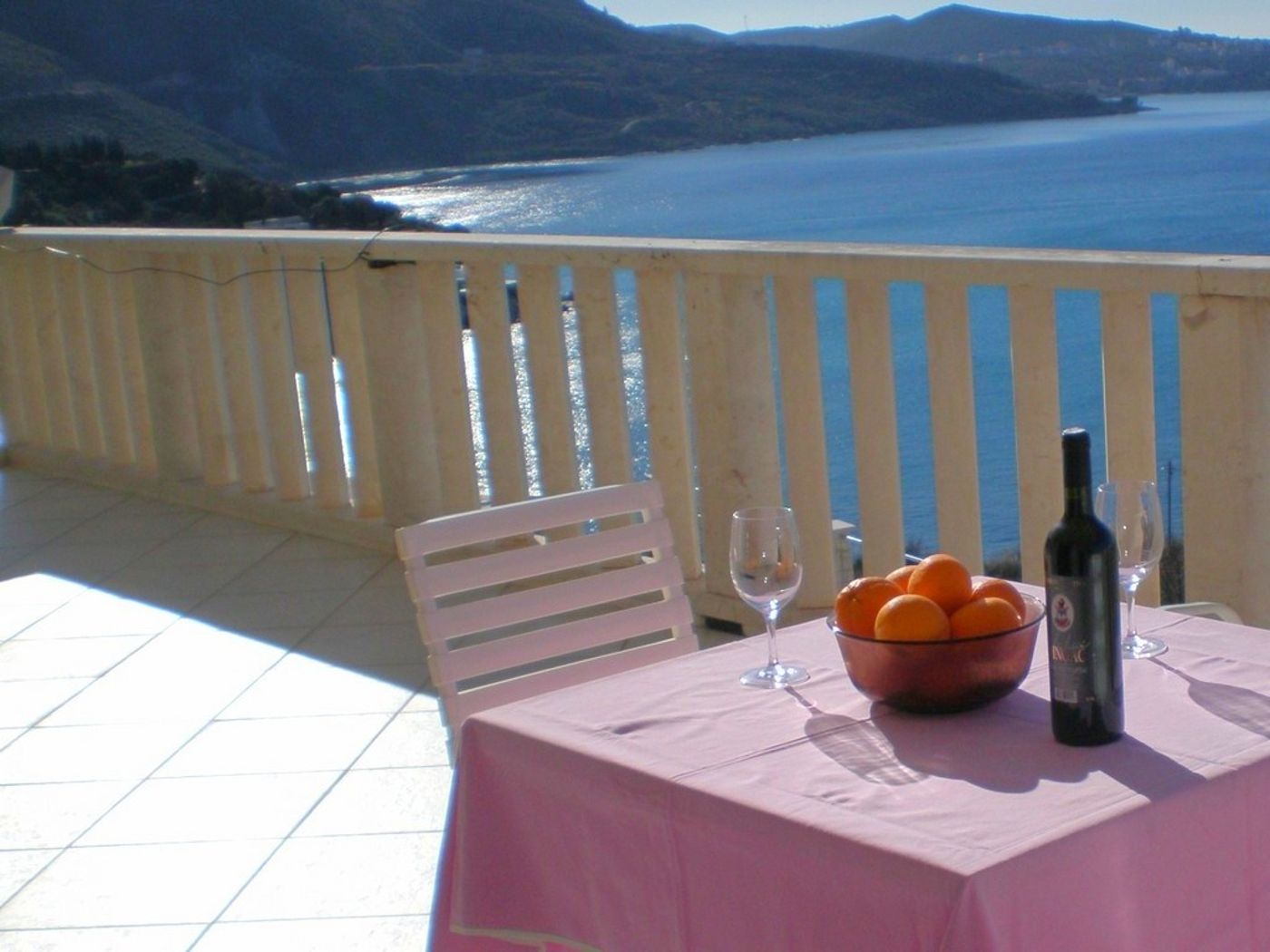 Marnic-Apartments-Terrace-45