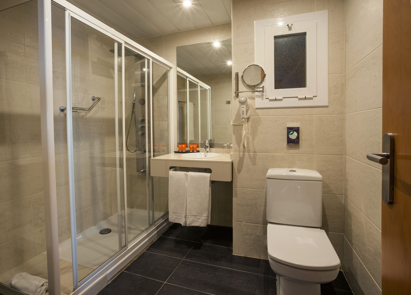 Hotel Horitzo by Pierre Vacances