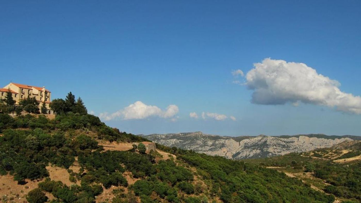 Hotel-Gorropu-General-view-20